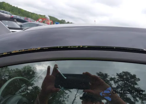 2013 Mazda Cx-5 Touring from USA, damaged, VIN JM3KE2CE9D0104268